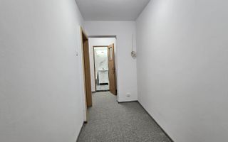 Apartament 2 Camere/ Metrou 1 Decembrie 1918/ Piata Trapez - Poză 10