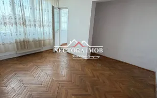 NECTORA IMOB-Apartament 3 camere, 2 bai, Terasa foarte mare, DACIA - Poză 12