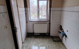 Apartament 2 camere zona  Cetatii - Poză 3