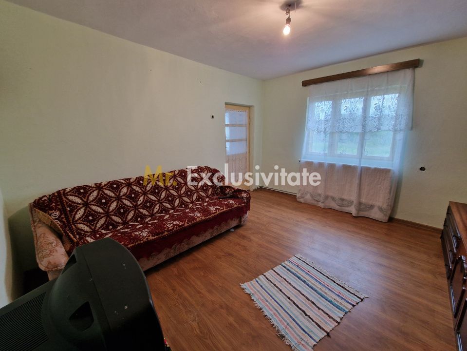 Casa Mosoaia! - Poză 3
