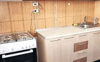 🏢 OPORTUNITATE | Apartament 2 Camere Decomandat Rahova - Poză 5