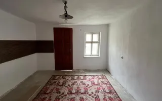 Casă individuală 2 camere Saliste Sibiu - Poză 13