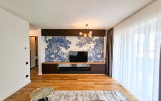 Apartament Finisaje Superioare I Central - Poză 4