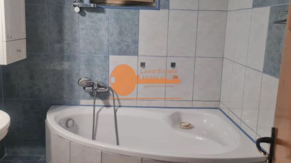 3 camere Crangasi - Poză 5