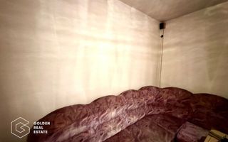 Teren 530 mp cu utilitati, constructie 3 camere cu centrala proprie,zona Poltura - Poză 10