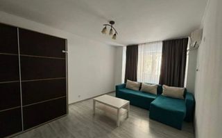 Apartament 2 camere decomandat | 5 minute de metrou Apărătorii Patriei - Poză 3