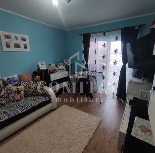 Apartament 2 camere | semidecomandat | Floresti - Poză 10