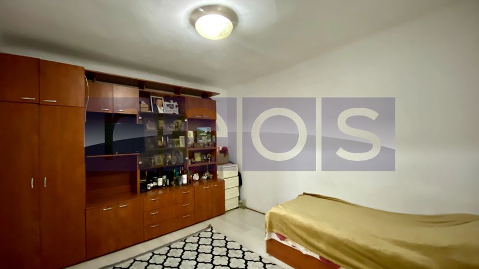 DE VANZARE CASA 4 CAMERE | 108 MP UTILI TERASA 13 MP TEREN 142 MP | PIATA RAHOVA - Poză 11