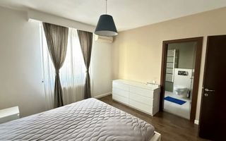 Apartament 4 camere Aviației | 131mp | loc de parcare - Poză 8