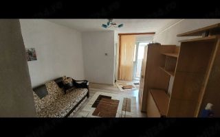 Garsonieră de vânzare în cartierul Galata, Iași - Poză 1