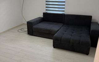 De vanzare proprietate Podari – 2 hale industriale + casa și spatiu recreativ - Poză 21
