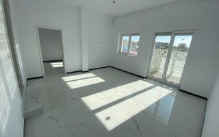 Giroc-Neptun | 3 Camere | Curte proprie | Decomandat | Lift | Disponibil imediat - Poză 3