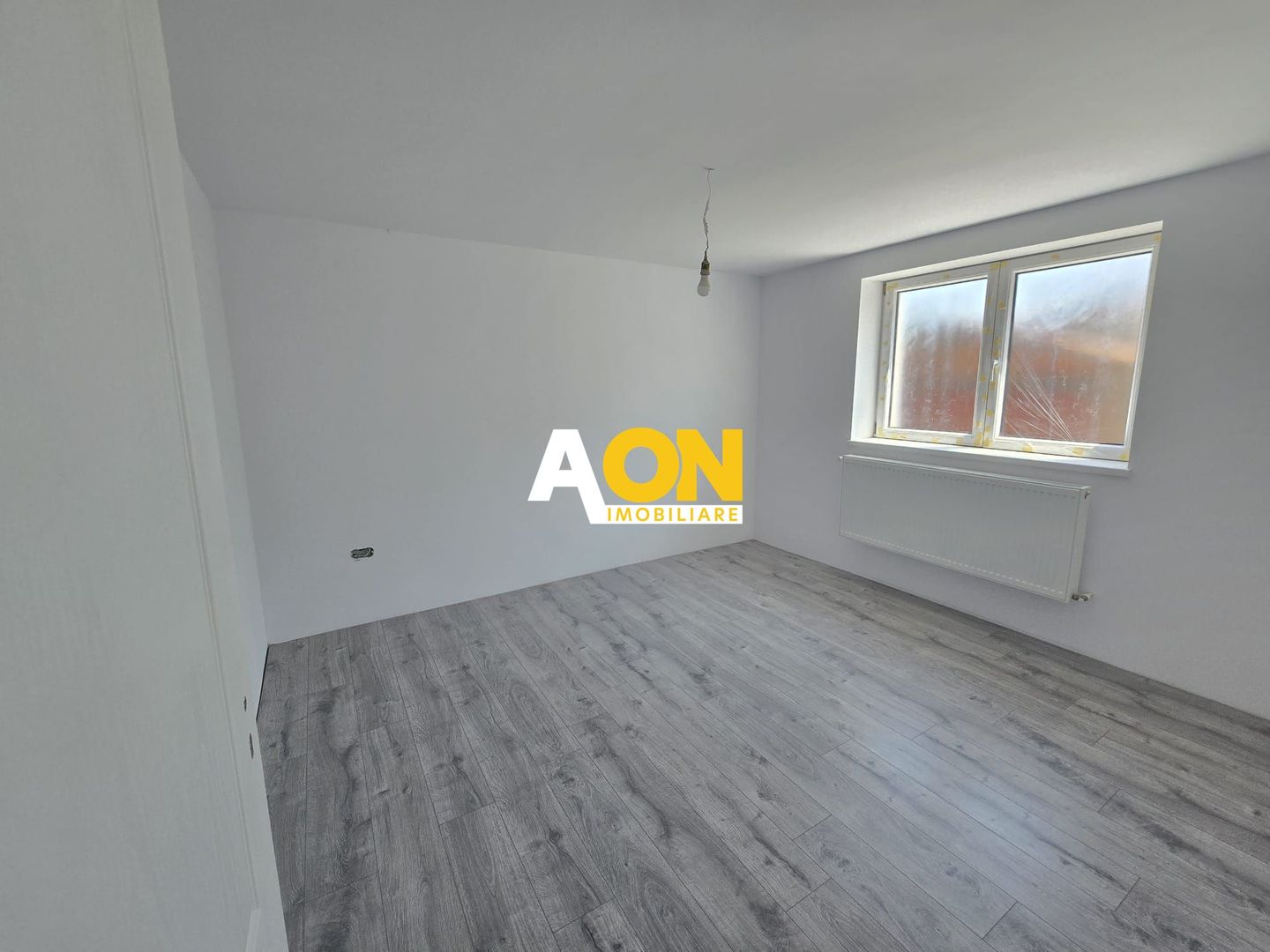 Casa 3 camere, recent renovata, 508 mp teren, zona Partos - Poză 8