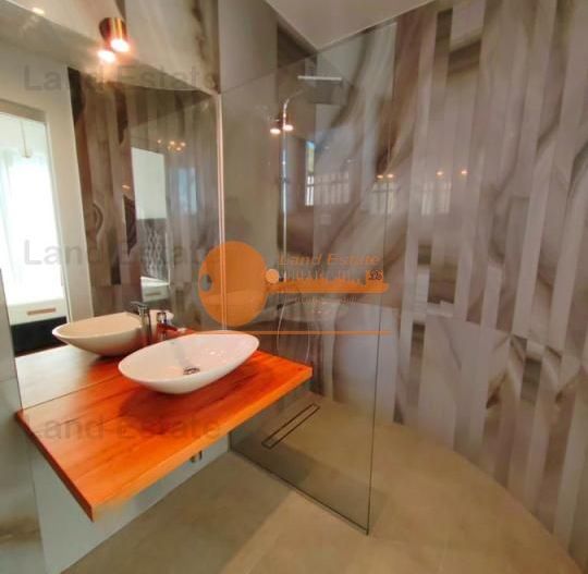 2 camere Grozavesti - Poză 9