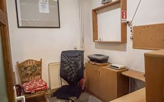 Hotel / Restaurant | 26 camere | 65 locuri | Selimbar - Poză 19