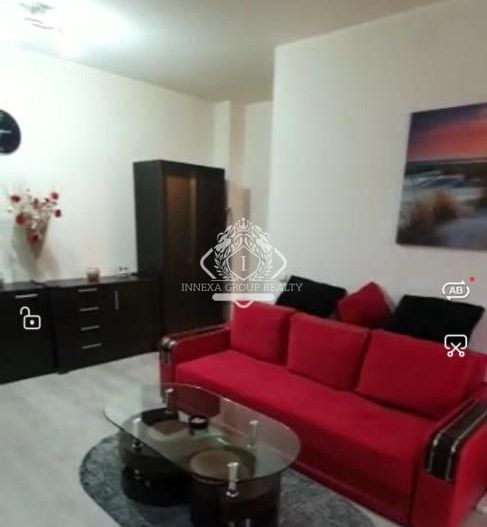 Apartament 2 camere, semidecomandat, 45mp, Metalurgiei - Poză 2