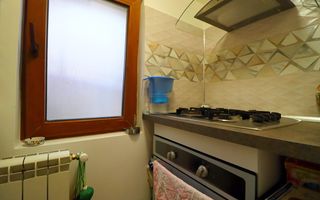 Ideal Investitie - Poză 45