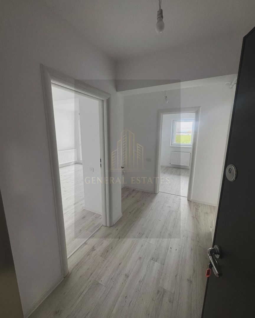Apartament cu 2 camere situat in Brasov - Poză 14
