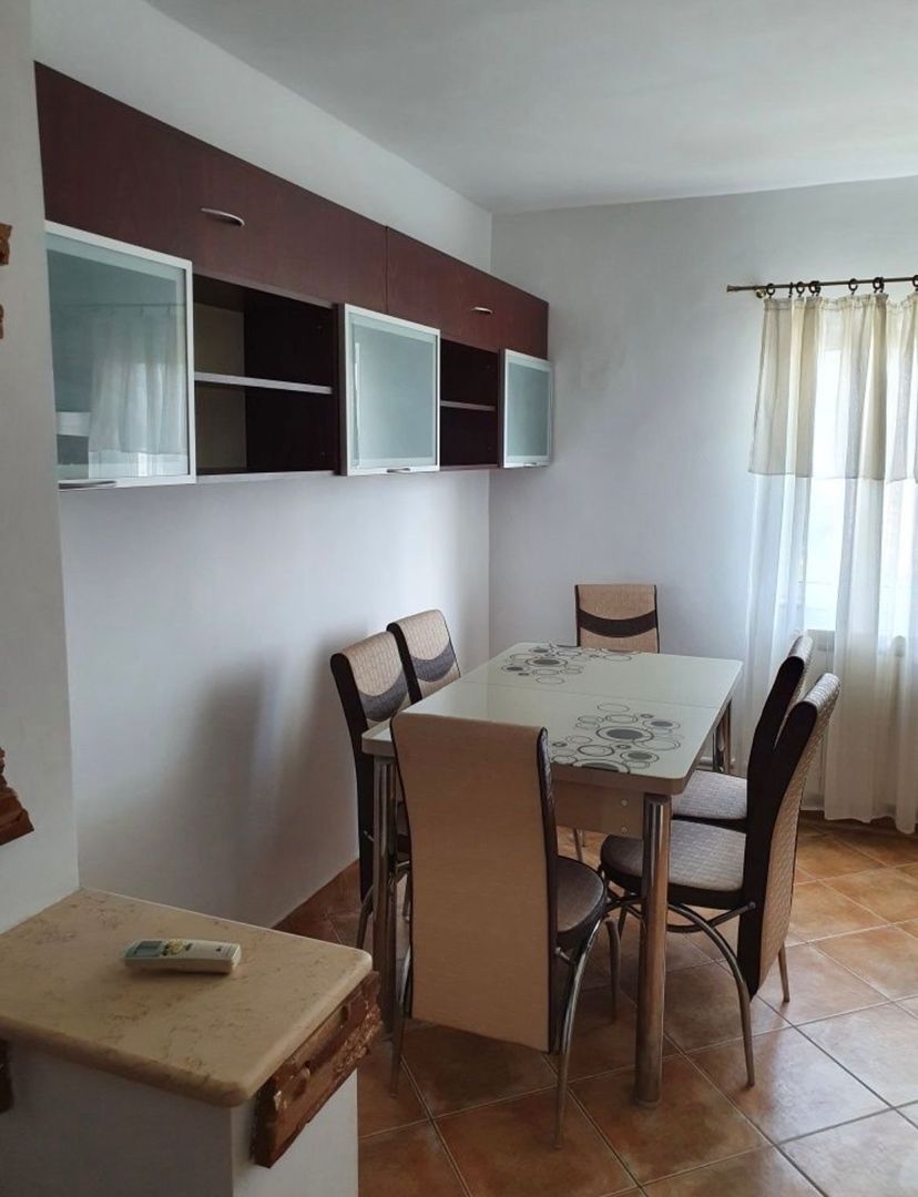AP. 3 CAMERE SEBASTIAN, PARCARE, CENTRALA, MOBILAT SI UTILAT MODERN - Poză 2