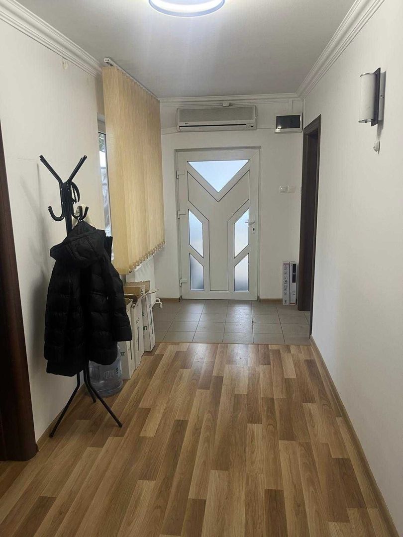 Casa individuala | Spatiu de birouri | 128 mp | Andrei Muresanu - Poză 4