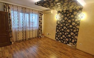 Vila Dacia/Institul Francez - Poză 8