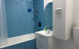 Apartament atragator, trei camere, Brancoveanu, 95.000€ - Poză 17