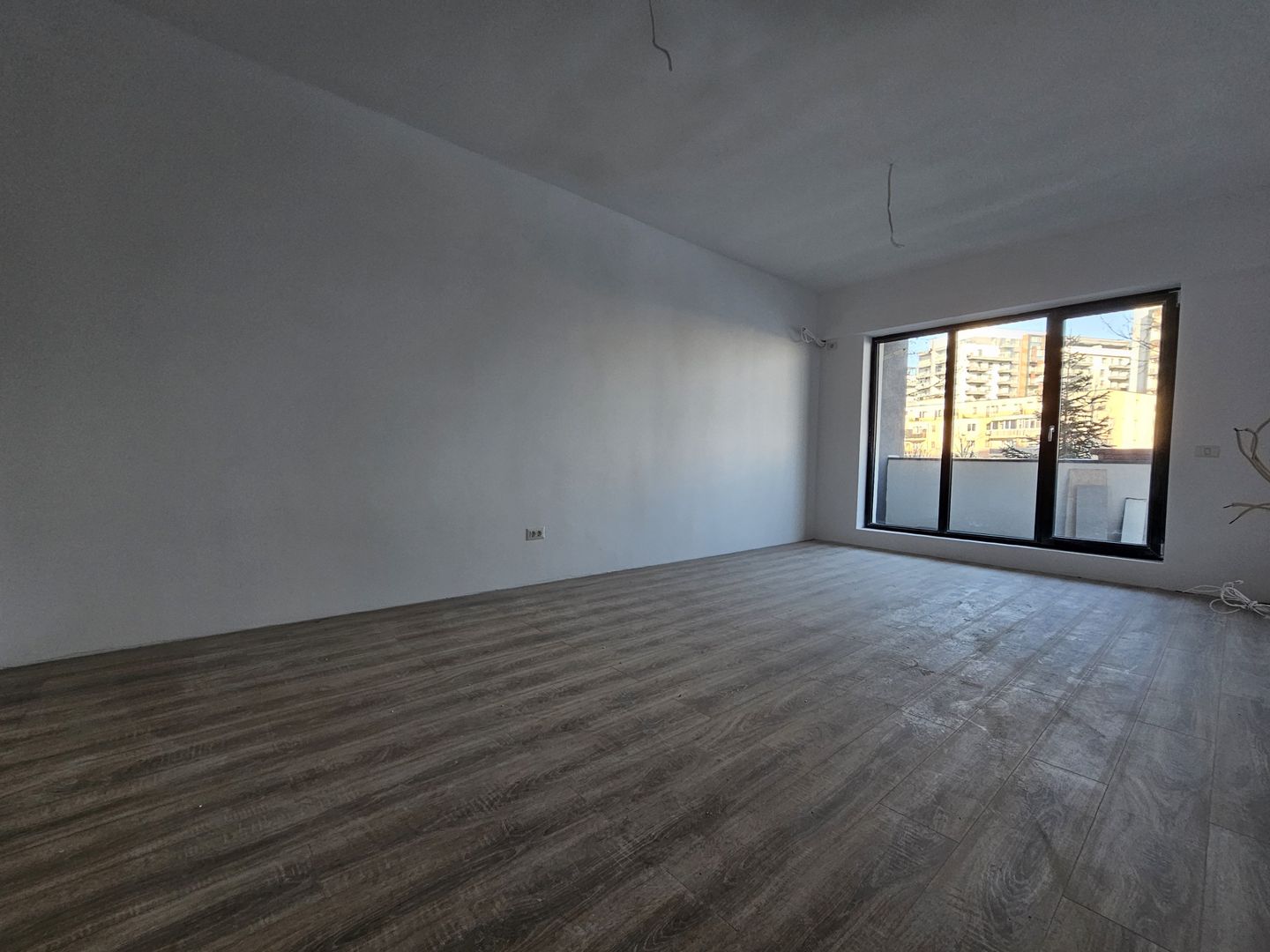 PROMO Apartament 3 camere 7 min Metrou Teclu Mutare Rapida - Poză 4