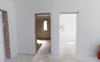 Casa Harman, la cheie- 168.000 euro Tva inclus - Poză 8