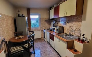 2 camere, izolat, zona liniștită, situat langa parcul Bucovina - Poză 1