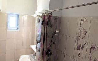 Apartament de Închiriat | 2 Camere | 60MPU| Zona Gării - Poză 6