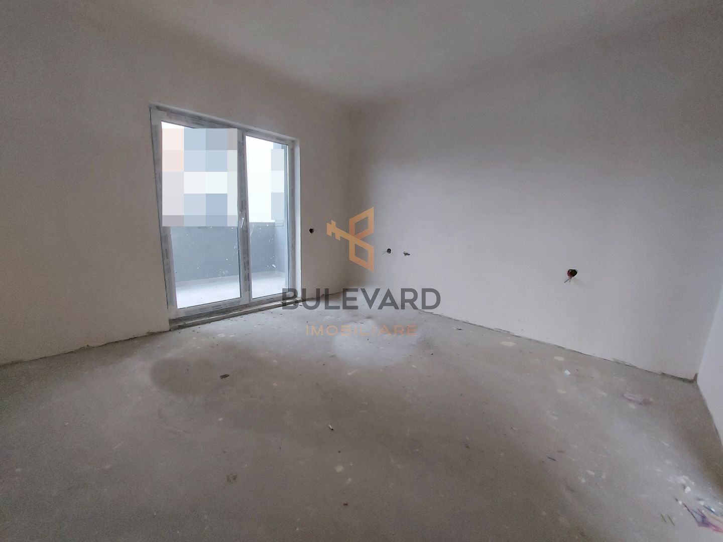 Apartament cu 3 camere,  zona strazii Somesului! - Poză 6