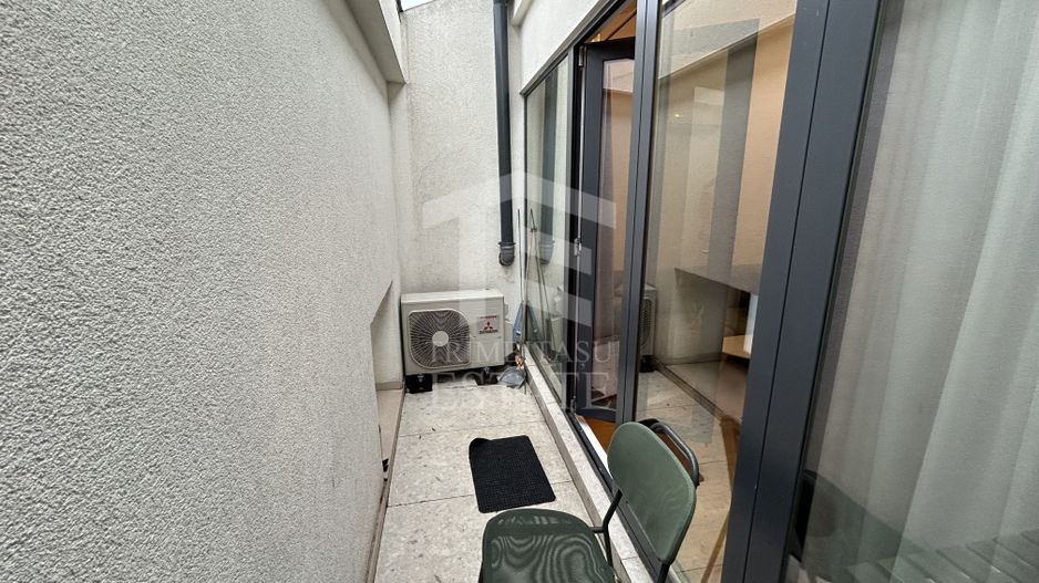 2 Camere Ultracentral Lux Cartierul Evreiesc - Poză 10