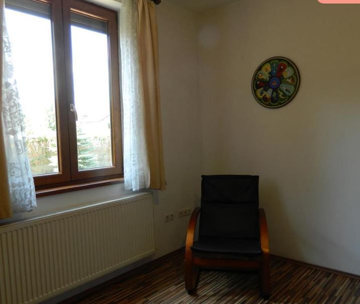 Sanpetru- intrare din Brasov, zona veche de case, locuinta din 2009, pret 199000 - Poză 8