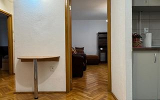 Apartament 3 CAM DECOMANDATE  - PARCARE - Grigorescu - Poză 2