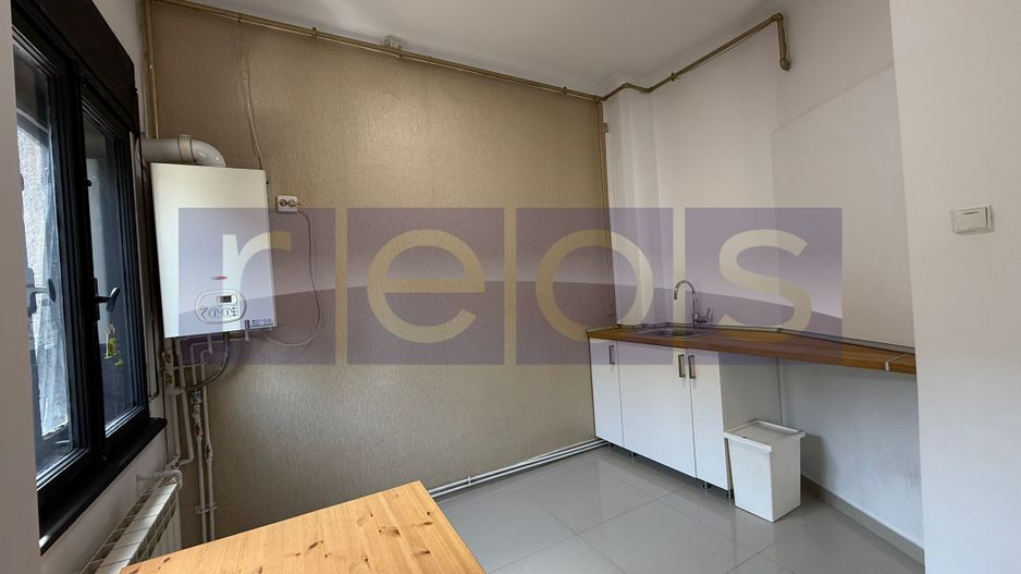 VANZARE 2 CAMERE | DOROBANTI | 65 MP | PRETABIL REZIDENTIAL-COMERCIAL - Poză 16