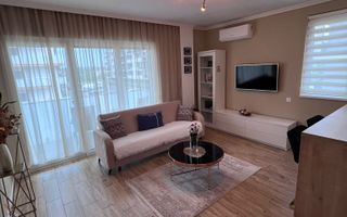 Apartament 2 camere LUX, West Residence Ceyrat Oradea - Poză 2