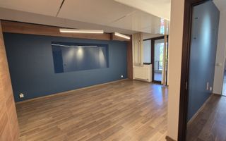 Birou | Office | Mihalache | 1 Mai | Domenii | 121mp | - Poză 2