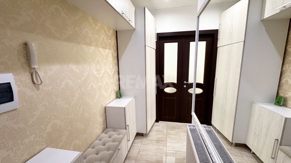 Se vinde apartament Codru - Poză 9