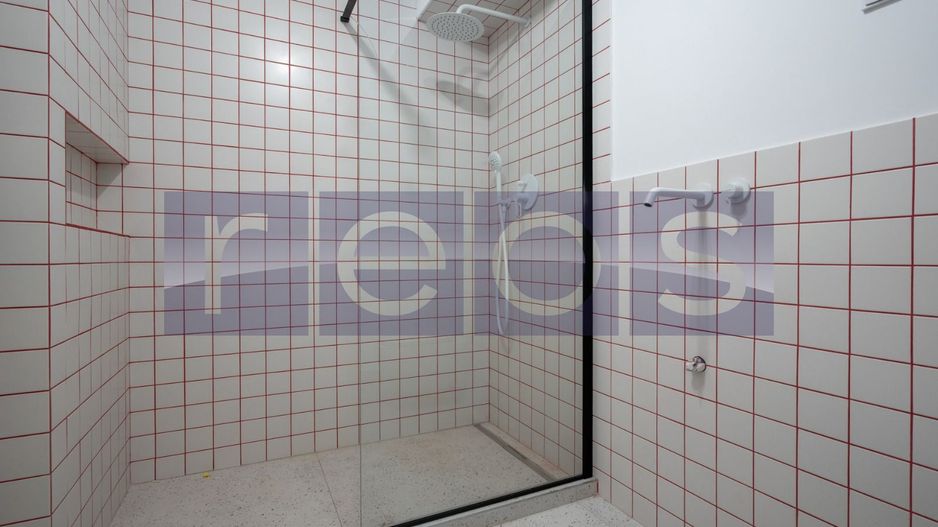 VANZARE AP 3 CAMERE | GHENCEA | 80 MP | DECOMANDAT | METROU | - Poză 10