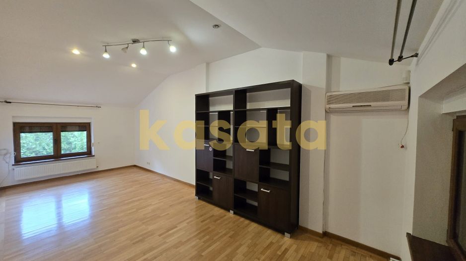 Vila 6 dormitoare I 252 utili I garaj I Pipera OMV - Poză 13