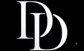 Dorobantilor Imobiliare - Logo