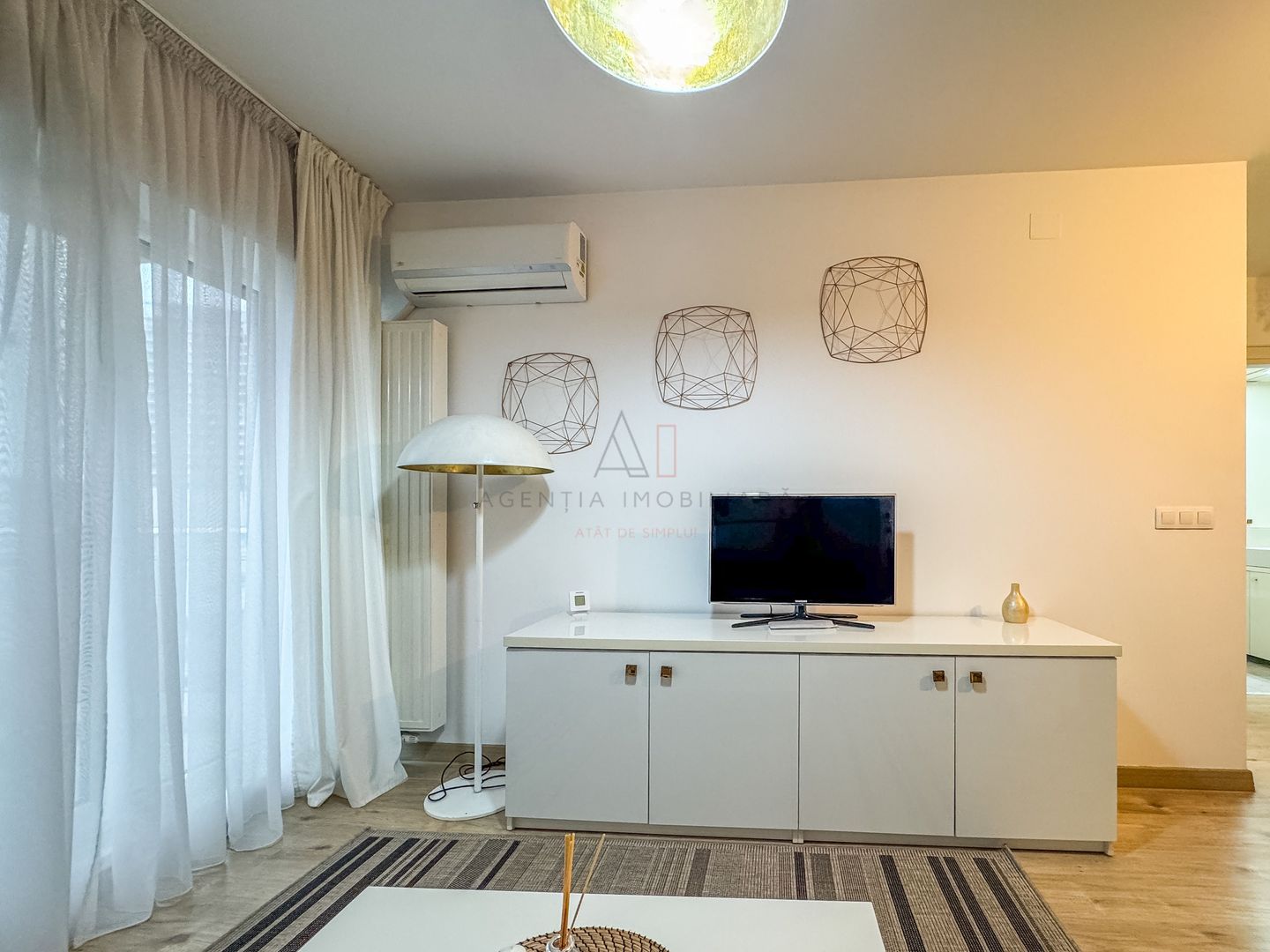 2 Camere Fabrica de Glucoza 150.000 E - Poză 6