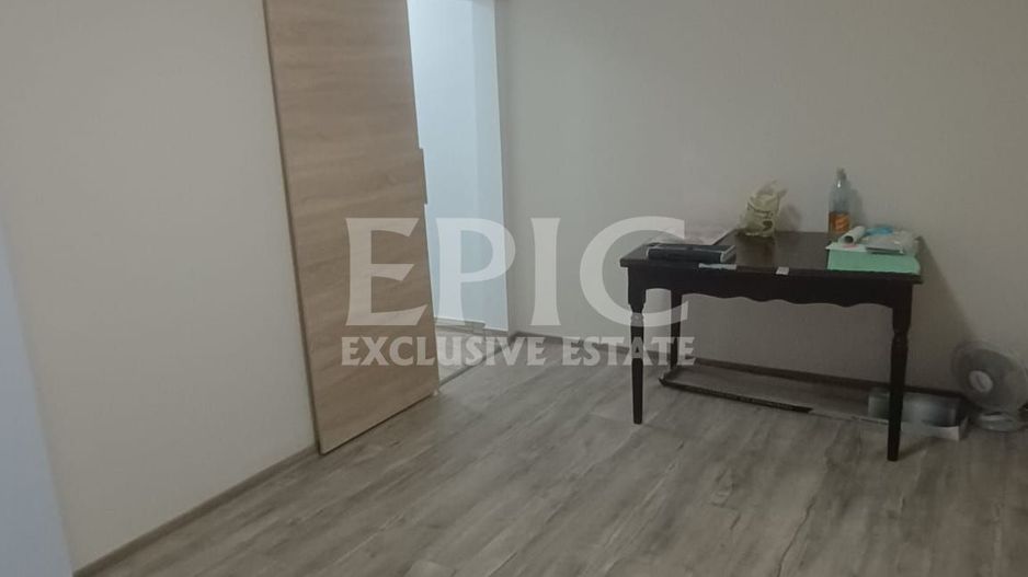 Apartament 2 camere/ Etaj 4/ Comision 0%/ Zona Dâmbu - Poză 2