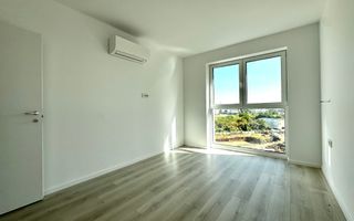 2 Camere Nou | Lipovei | Nemobilat | Balcon 11 MP | Parcare| Bloc 2025 - Poză 3