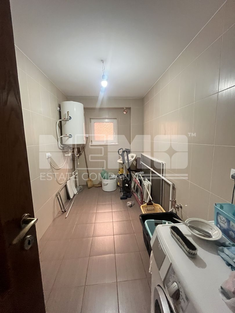 Casa/Vila de Vanzare 10 Ari Teren  I Suceava/Ipotesti I 245.000Euro - Poză 4