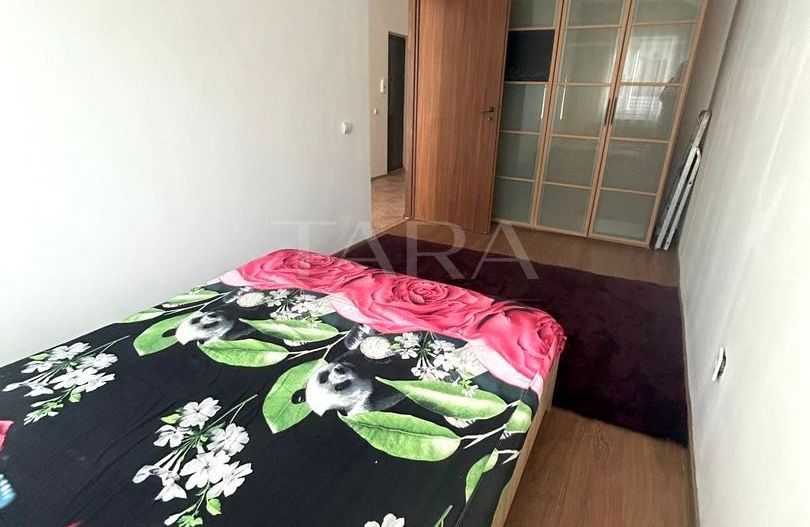 Apartament 2 camere cu pod amenajabil, Florești – zona Panemar - Poză 5