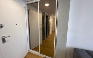 Rafinament discret și confort absolut in Nordul Capitalei- Ap 2 Camere - Poză 6