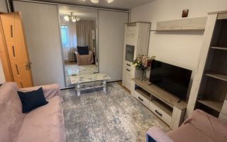 Apartament 2 camere - Colentina - Poză 2