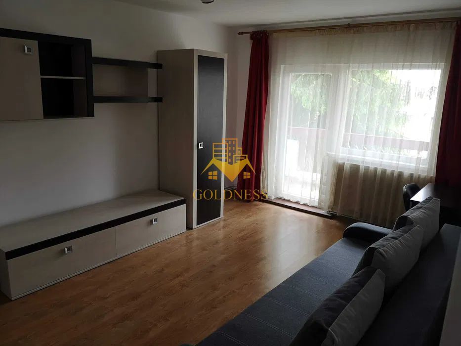 3 camere decomandate, Zorilor, Sigma, UTCN, UMF, LIDL - Poză 3