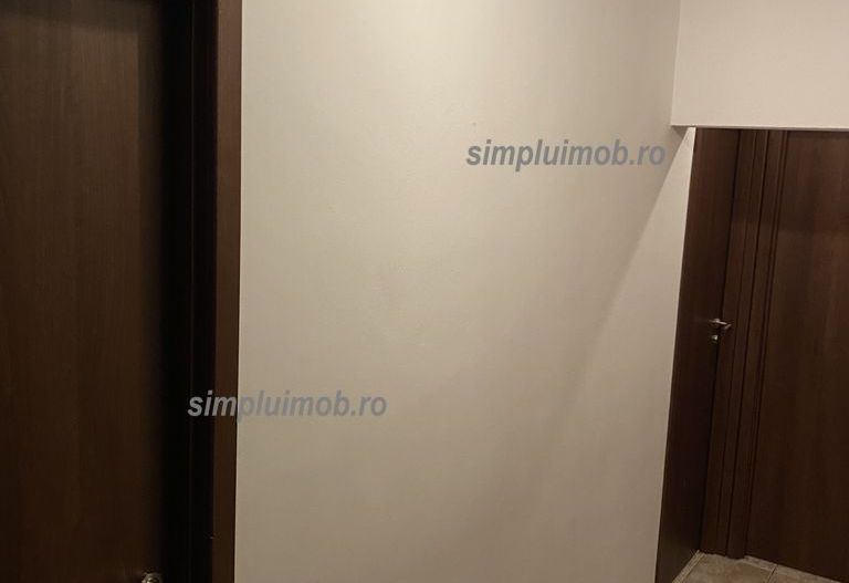 Drumul Taberei 62 Mp Decomandat - Poză 6